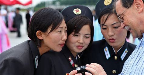 north korean porn|Pornstars from North Korea: Free Porn Videos .